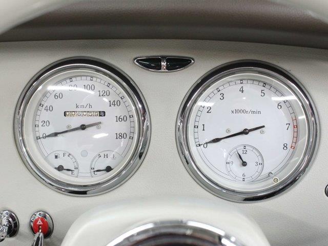 1991 Nissan Figaro (CC-2094694) for sale in Christiansburg, Virginia