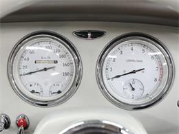 1991 Nissan Figaro (CC-2094694) for sale in Christiansburg, Virginia