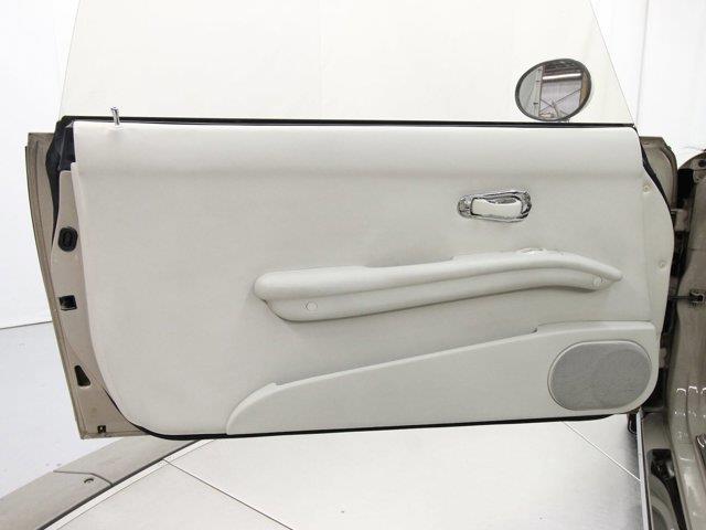 1991 Nissan Figaro (CC-2094694) for sale in Christiansburg, Virginia