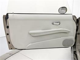 1991 Nissan Figaro (CC-2094694) for sale in Christiansburg, Virginia
