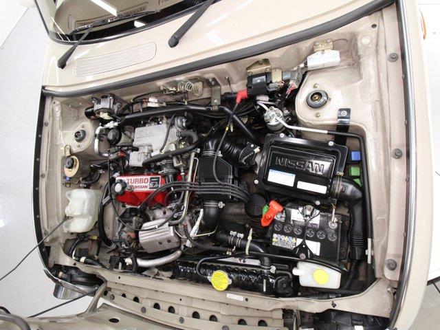 1991 Nissan Figaro (CC-2094694) for sale in Christiansburg, Virginia