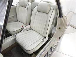 1991 Nissan Figaro (CC-2094694) for sale in Christiansburg, Virginia