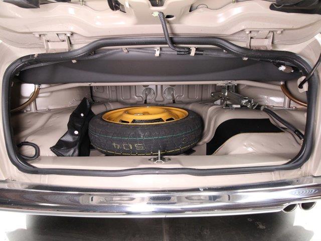 1991 Nissan Figaro (CC-2094694) for sale in Christiansburg, Virginia