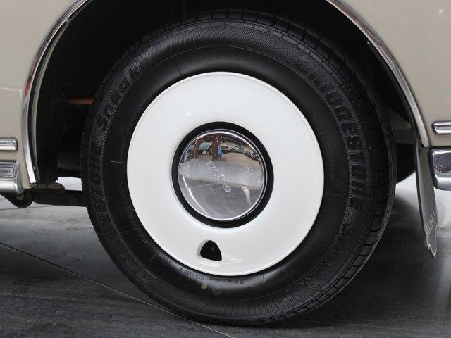 1991 Nissan Figaro (CC-2094694) for sale in Christiansburg, Virginia