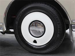 1991 Nissan Figaro (CC-2094694) for sale in Christiansburg, Virginia