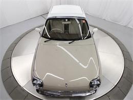 1991 Nissan Figaro (CC-2094694) for sale in Christiansburg, Virginia