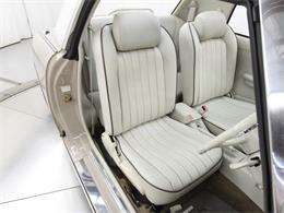 1991 Nissan Figaro (CC-2094694) for sale in Christiansburg, Virginia