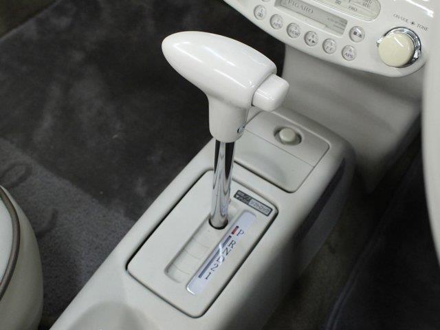 1991 Nissan Figaro (CC-2094694) for sale in Christiansburg, Virginia