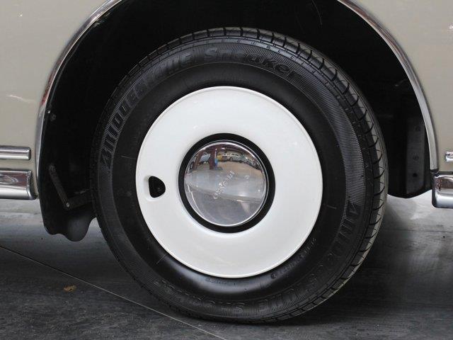 1991 Nissan Figaro (CC-2094694) for sale in Christiansburg, Virginia