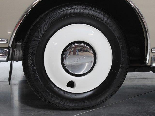 1991 Nissan Figaro (CC-2094694) for sale in Christiansburg, Virginia