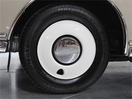 1991 Nissan Figaro (CC-2094694) for sale in Christiansburg, Virginia