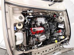 1991 Nissan Figaro (CC-2094694) for sale in Christiansburg, Virginia