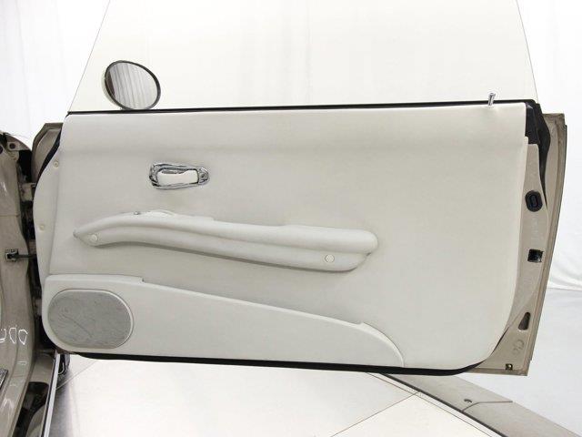 1991 Nissan Figaro (CC-2094694) for sale in Christiansburg, Virginia
