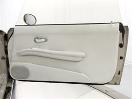 1991 Nissan Figaro (CC-2094694) for sale in Christiansburg, Virginia