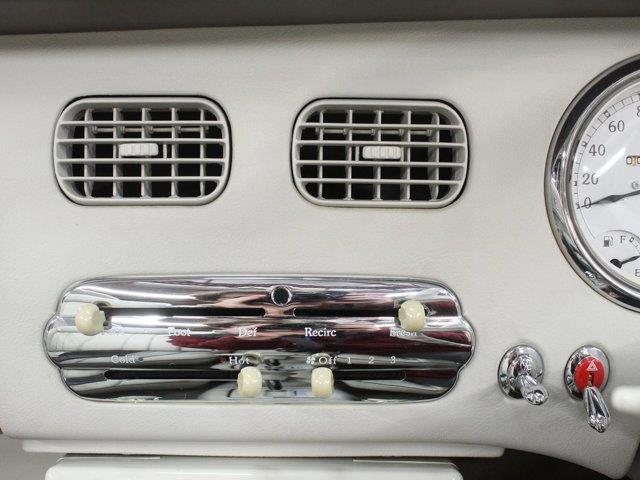 1991 Nissan Figaro (CC-2094694) for sale in Christiansburg, Virginia