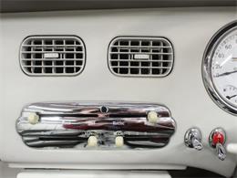 1991 Nissan Figaro (CC-2094694) for sale in Christiansburg, Virginia