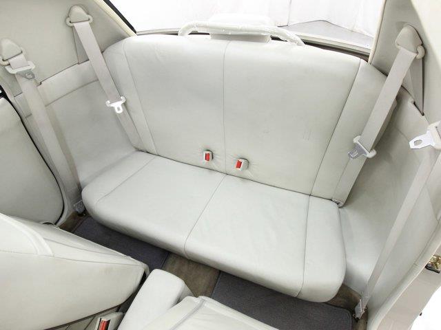 1991 Nissan Figaro (CC-2094694) for sale in Christiansburg, Virginia