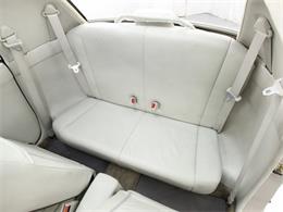 1991 Nissan Figaro (CC-2094694) for sale in Christiansburg, Virginia