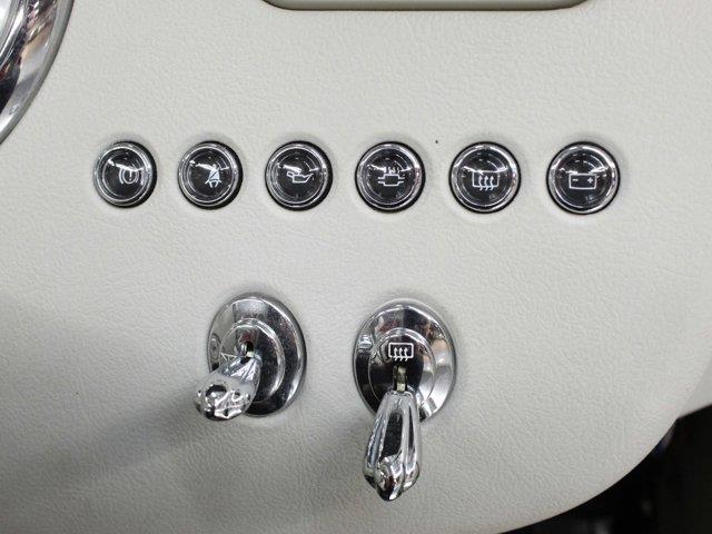 1991 Nissan Figaro (CC-2094694) for sale in Christiansburg, Virginia