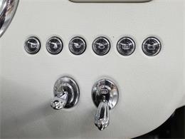 1991 Nissan Figaro (CC-2094694) for sale in Christiansburg, Virginia