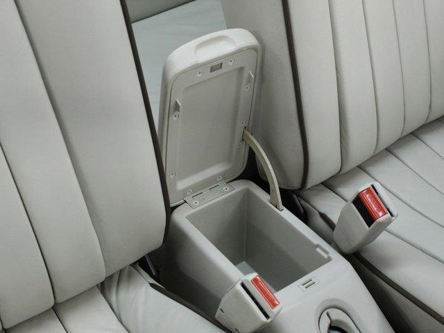 1991 Nissan Figaro (CC-2094694) for sale in Christiansburg, Virginia