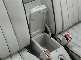 1991 Nissan Figaro (CC-2094694) for sale in Christiansburg, Virginia