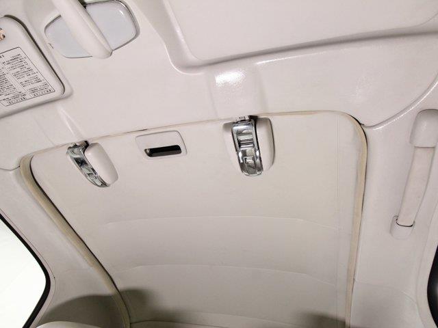 1991 Nissan Figaro (CC-2094694) for sale in Christiansburg, Virginia