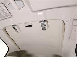 1991 Nissan Figaro (CC-2094694) for sale in Christiansburg, Virginia
