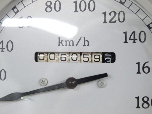 1991 Nissan Figaro (CC-2094694) for sale in Christiansburg, Virginia