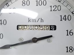 1991 Nissan Figaro (CC-2094694) for sale in Christiansburg, Virginia