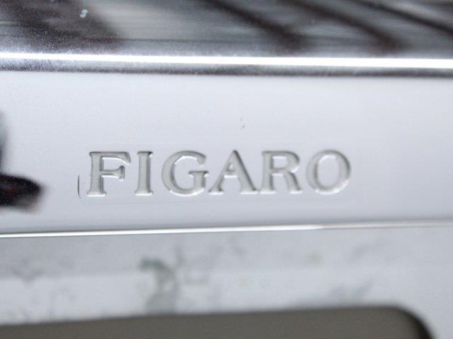 1991 Nissan Figaro (CC-2094694) for sale in Christiansburg, Virginia