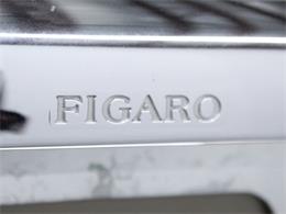 1991 Nissan Figaro (CC-2094694) for sale in Christiansburg, Virginia