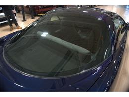 2001 Chevrolet Camaro (CC-2094696) for sale in Downers Grove, Illinois