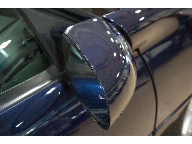 2001 Chevrolet Camaro (CC-2094696) for sale in Downers Grove, Illinois