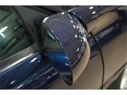 2001 Chevrolet Camaro (CC-2094696) for sale in Downers Grove, Illinois