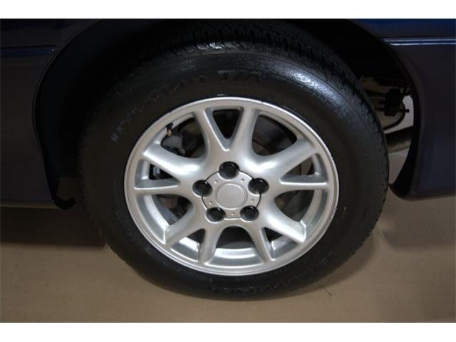 2001 Chevrolet Camaro (CC-2094696) for sale in Downers Grove, Illinois