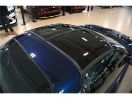 2001 Chevrolet Camaro (CC-2094696) for sale in Downers Grove, Illinois