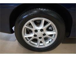 2001 Chevrolet Camaro (CC-2094696) for sale in Downers Grove, Illinois