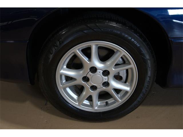 2001 Chevrolet Camaro (CC-2094696) for sale in Downers Grove, Illinois
