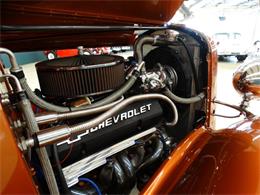 1935 Chevrolet Standard (CC-2094697) for sale in Scottsburg, Indiana