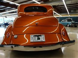 1935 Chevrolet Standard (CC-2094697) for sale in Scottsburg, Indiana