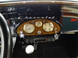 1935 Chevrolet Standard (CC-2094697) for sale in Scottsburg, Indiana