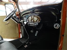1935 Chevrolet Standard (CC-2094697) for sale in Scottsburg, Indiana