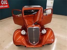 1935 Chevrolet Standard (CC-2094697) for sale in Scottsburg, Indiana