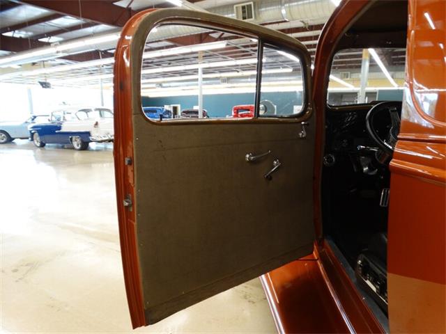 1935 Chevrolet Standard (CC-2094697) for sale in Scottsburg, Indiana