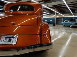 1935 Chevrolet Standard (CC-2094697) for sale in Scottsburg, Indiana