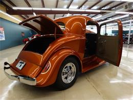 1935 Chevrolet Standard (CC-2094697) for sale in Scottsburg, Indiana