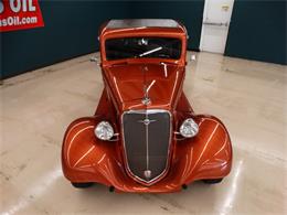 1935 Chevrolet Standard (CC-2094697) for sale in Scottsburg, Indiana