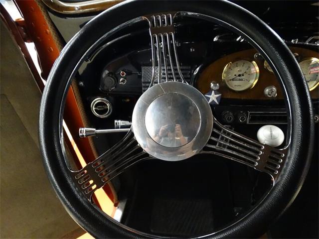 1935 Chevrolet Standard (CC-2094697) for sale in Scottsburg, Indiana