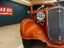 1935 Chevrolet Standard (CC-2094697) for sale in Scottsburg, Indiana